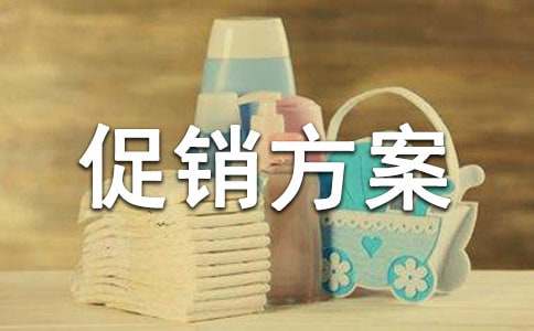 ��(sh��)�õĴ��N�����R����4ƪ��