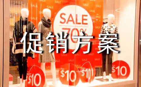 ��(sh��)�õĴ��N��������