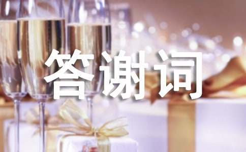 ������x�~[���A]