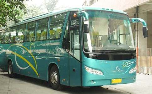 ����(j��ng)�䣩���܇���U��ͬ13ƪ