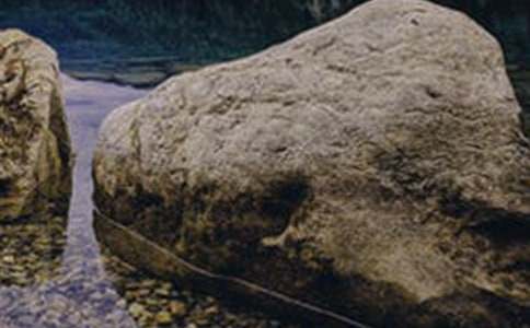 ��ֵĴ�ʯ�^�̰�13ƪ