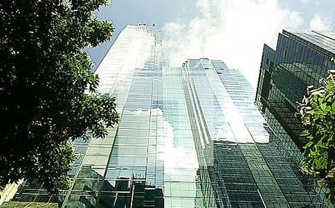 ��B��I(y��)�����������Y(ji��)