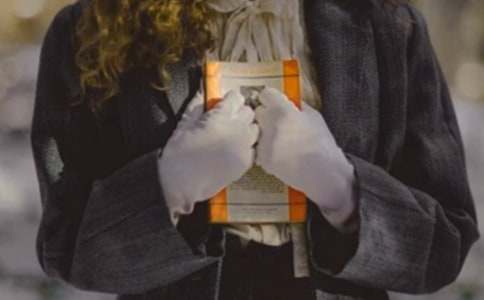 �P(gu��n)�ڴ�W(xu��)����(sh��)��(x��)��淶�ąR��5ƪ