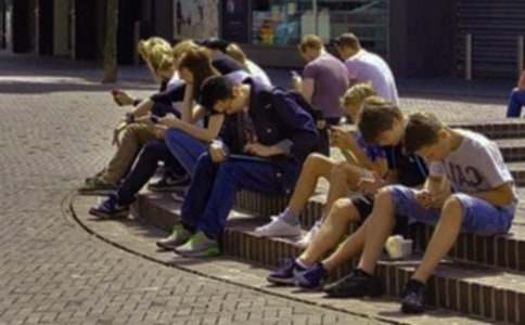 ��W(xu��)����ĩ��(g��)�˹������Y(ji��)