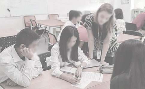 ��W(xu��)��������`�������Y(ji��)7ƪ