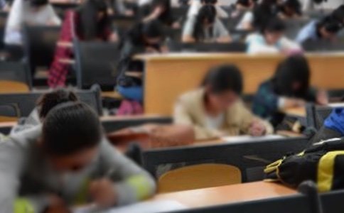 ���x��W��������漯�\10ƪ