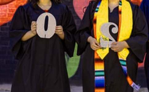 ���õĴ�W(xu��)���O(sh��)Ӌ���(x��)�����ƪ