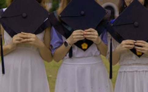 ��W(xu��)����ӏS���I(y��)�������