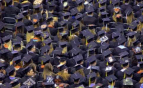 �������I(y��)��W(xu��)����(sh��)��(x��)��(b��o)��