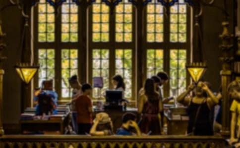 ��W(xu��)������������`�������Y(ji��)���\15ƪ