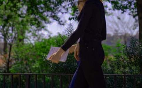 ��W(xu��)����(g��)�����(hu��)��(sh��)�`��(b��o)��ϼ���3ƪ��