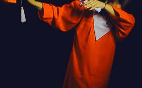 ���x��W(xu��)�����I(y��)��(sh��)��(x��)��(b��o)��R����ƪ