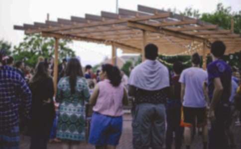 ����Ʒ����W(xu��)����(sh��)��(x��)��(b��o)�漯����ƪ