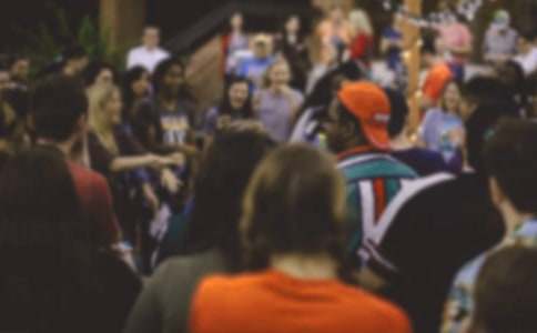 大學(xué)生家教心得體會