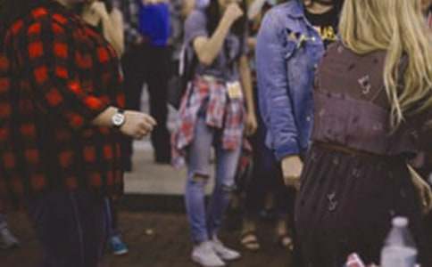 ��W(xu��)���������(hu��)��(sh��)�`��(b��o)�桾���]��