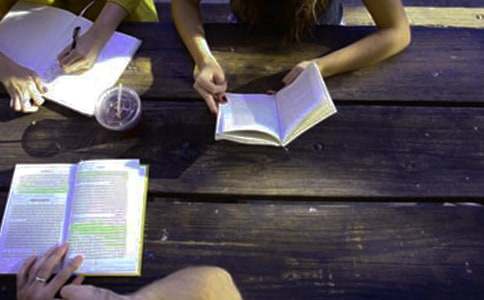 ��W(xu��)������������`���