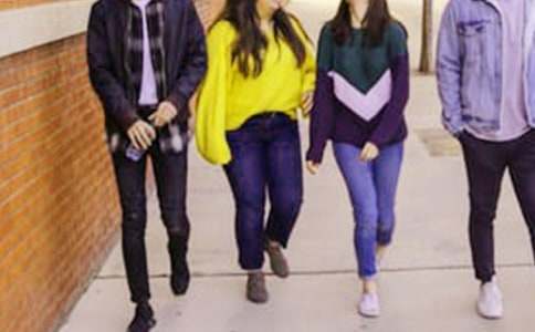 ��W(xu��)����ĩ�������ҿ��Y(ji��)