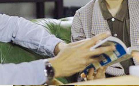 ��W���������[��]