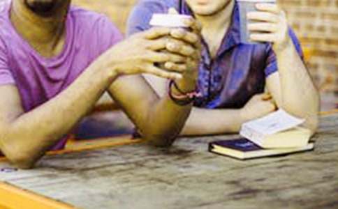 ��W(xu��)����W(xu��)���S�P����Ʒ��