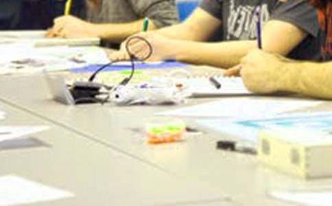 經(jīng)管專業(yè)大學(xué)生社會實踐報告