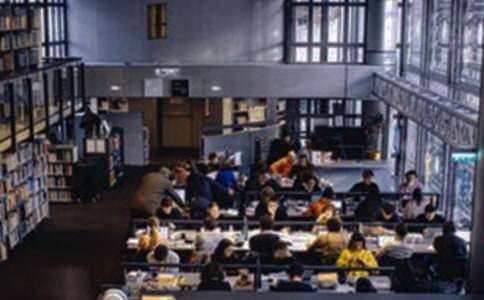 ��W(xu��)�����Ό�(sh��)��(x��)��(b��o)�澫��