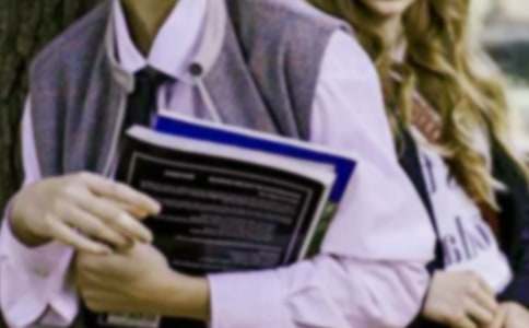 ��W�����S�P