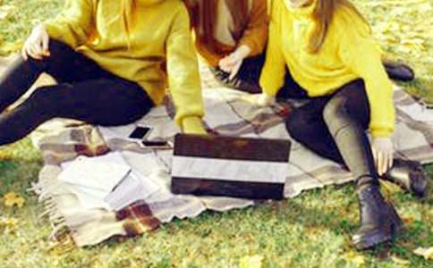 ����Ʒ����W(xu��)���W(xu��)����(sh��)��(x��)��(b��o)��ģ��7ƪ