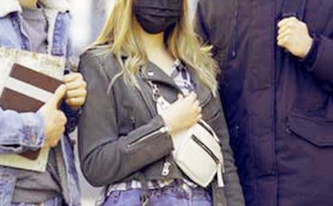 �����A����W(xu��)���W(xu��)����(sh��)��(x��)��(b��o)��R��7ƪ