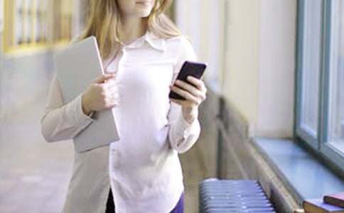 大學(xué)生社會(huì)實(shí)踐心得體會(huì)15篇(實(shí)用)