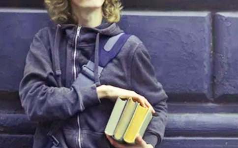 ���õĴ�W�����I(y��)������淶���\����ƪ