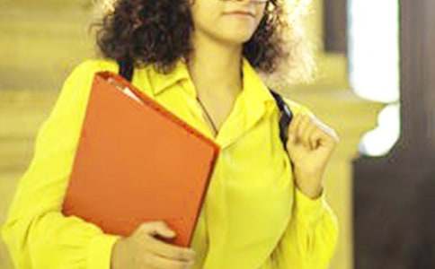 ��W(xu��)�����p�_�ĵ��w������400�֣�ͨ��6ƪ��