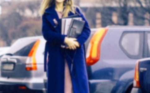 ��W(xu��)����(gu��)���֌�(sh��)��(x��)��(b��o)��