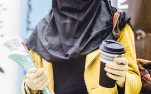 �����A����W(xu��)������(x��)��淶��6ƪ