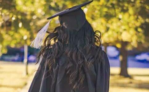 (��(y��u)��)��W(xu��)���W(xu��)��(x��)Ӌ(j��)����