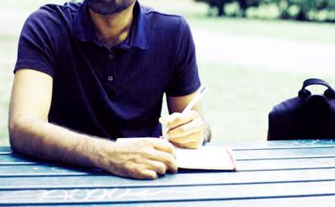 ���P(gu��n)��W(xu��)����(sh��)��(x��)��(b��o)����ƪ