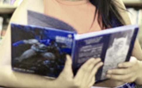 大學(xué)生活動(dòng)策劃書【經(jīng)典15篇】