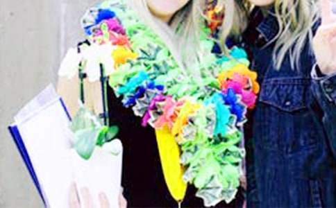 大學(xué)生勞動(dòng)心得體會(huì)(熱)