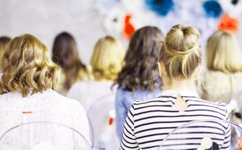 ��ٴ�W(xu��)�������(sh��)�`�������Y(ji��)