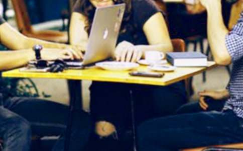 ��W(xu��)��ȥ�B(y��ng)��Ժ���(d��ng)�ĵ��w��(hu��)