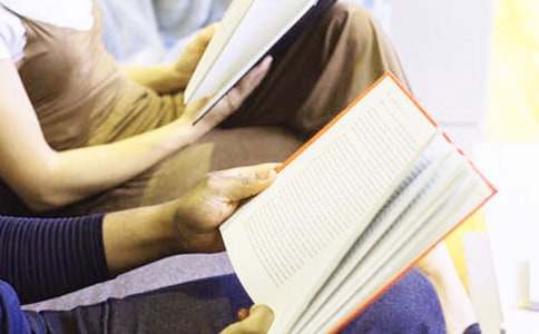 �P(gu��n)�ڴ�W(xu��)���Č�(sh��)��(x��)��(b��o)��ģ��R��ʮƪ