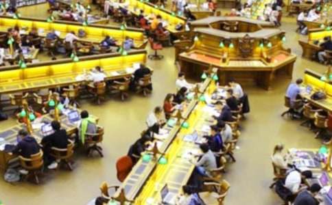 ��W(xu��)���O(sh��)Ӌ���(x��)���