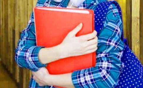 ���P(gu��n)��W(xu��)�����(d��ng)�߄������ϼ�7ƪ