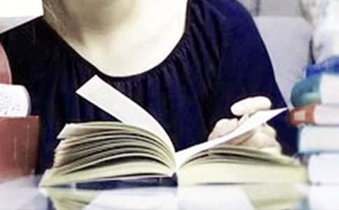 �����x����W(xu��)����(sh��)��(x��)��(b��o)��7ƪ