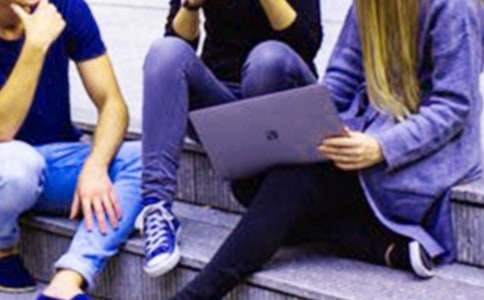 �����x����W���������ģ��9ƪ