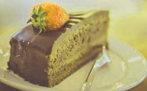 ���ⷻ�V���Z