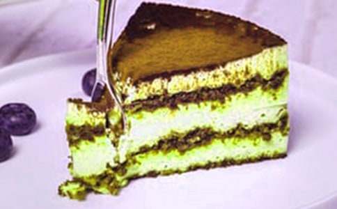 �����Ĵ��N����