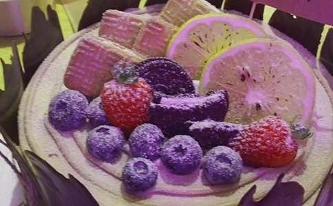 ����ף���Z(y��)