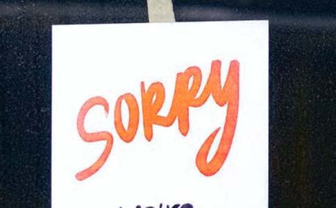 Ӣ�ĵ�Ǹ�ż��\11ƪ