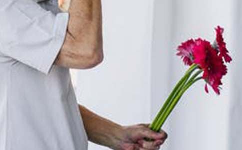 ��Ǹ�ŷ��ģ�ͨ��33ƪ��