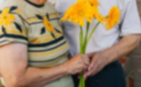 老公對(duì)老婆的道歉信相關(guān)范文-道歉信